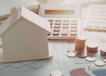 Planning a Home Renovation? Get Your Financial Paperwork in Order First
