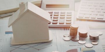 Planning a Home Renovation? Get Your Financial Paperwork in Order First