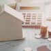 Planning a Home Renovation? Get Your Financial Paperwork in Order First