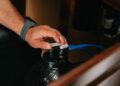Who Installs Water Softeners in Jacksonville? A Homeowner’s Complete Guide