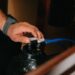 Who Installs Water Softeners in Jacksonville? A Homeowner’s Complete Guide
