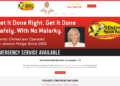 How to Find a Reliable Electrician When You Need One Most