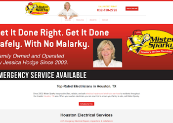 How to Find a Reliable Electrician When You Need One Most