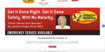 How to Find a Reliable Electrician When You Need One Most