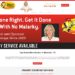 How to Find a Reliable Electrician When You Need One Most