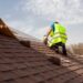 Signs You May Need To Repair Your Roof