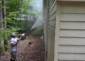 Does Your Home Need Power Washing? Exploring the Benefits