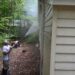 Does Your Home Need Power Washing? Exploring the Benefits